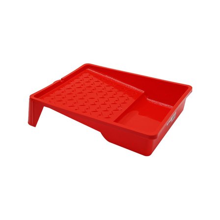 20CM BOYA RULO ALTLIK TAVA (5297)