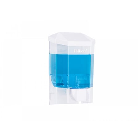 SIVI SABUNLUK DUVARDAN 500ML (5297)
