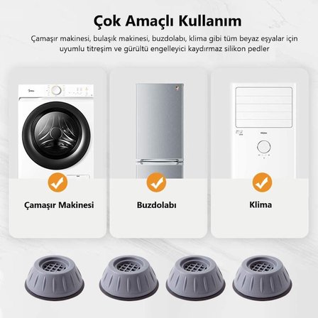 Üçgen Mop Cam Duvar Tavan Fayans Parke Temizleyici Mop (5297)