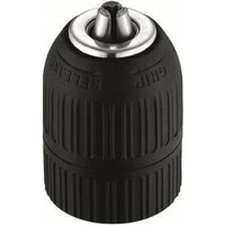 OTOMATİK MANDRAL 13MM-2.0 (5297)