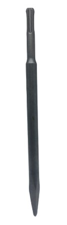 Go İthalat Sds Hilti Murç Ucu 14x250 mm Çelik