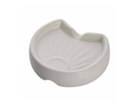 Süt Taşırmaz Milk Saver (5297)