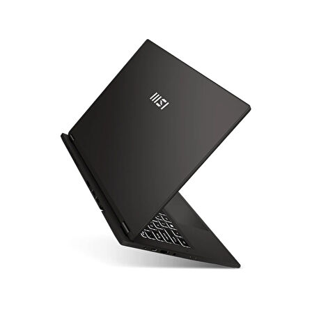 MSI Commercial 14 H i7 13700H 8GB 256GB SSD 14" WUXGA FDOS Taşınabilir Bilgisayar & ÇANTA