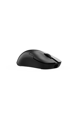 AJ159 APEX 8K Oyun Mouse, 3 Modlu TFT Ekranlı Manyetik Şarj İstasyonu,PAW3950 Sensör, 56 Gram