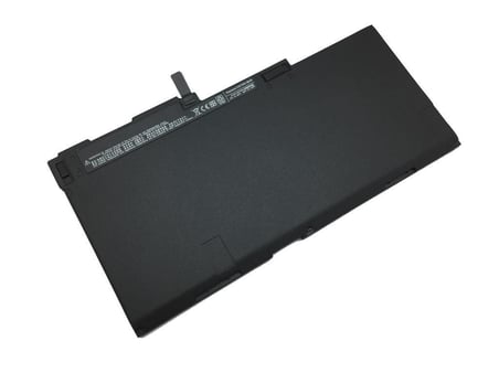 Hp EliteBook 840 G2 Batarya Pil A+++ A+++