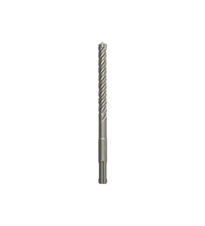 Bosch SDS Plus 5X 14X160 Mm Hilti Ucu 