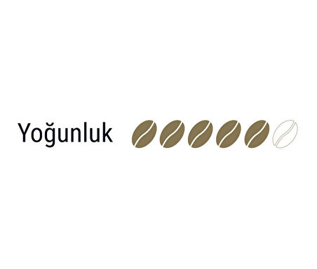 Tchibo Gold Selection Gold 75 gr Hazır Kahve