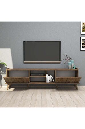 Elegante Tv Ünitesi 1310