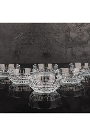 530044 Echo Yuvarak Kase 180 Cc 12 adet