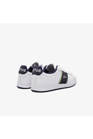 Sport Carnaby Pro Erkek Beyaz Sneaker