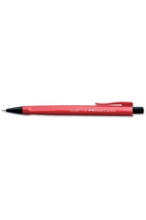 Faber Castell Econ Versatil Kalem 0.7mm