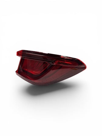 SEAT LEON CUPRA LEON SAĞ ARKA STOP LAMBASI LEDLİ 2020-2025