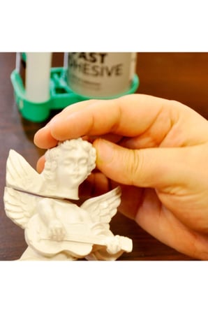 705 Profesyonel Hızlı Yapıştırıcı Japon 200 Ml 50 Gr 12 Adet
