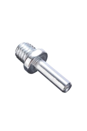 Spiral Taşlama Cırt Zımpara Metal Kesme Diski Tel Fırça Seti 22 Parça