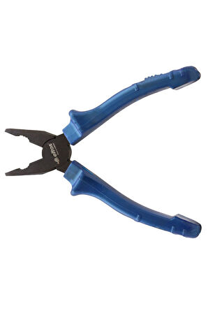 Pense Dövme Çelik Kombine Pense 7" 180 Mm Etp180