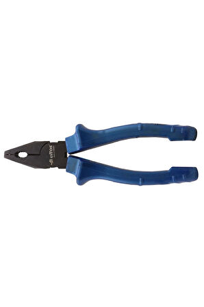 Pense Dövme Çelik Kombine Pense 7" 180 Mm Etp180
