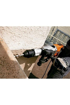 Pn 11 E 1700w Pnomatik Kırıcı Delici