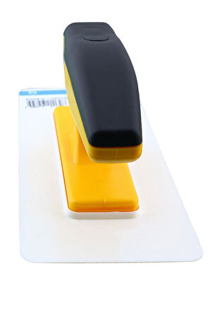 Plastik Çok Amaçlı Efekt Malası