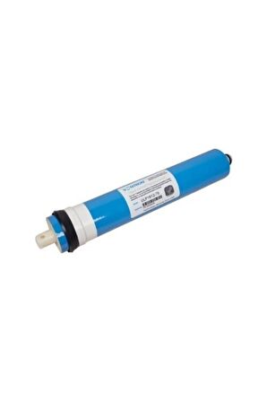 Su Arıtma (orijinal) Membran Filtre 75 Gpd - Üstün Kalite