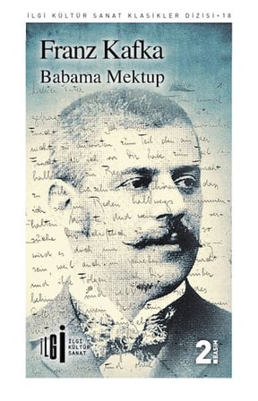 Babama Mektup