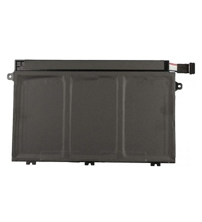 Lenovo ThinkPad 20RD004MTX Notebook Batarya Laptop Pil