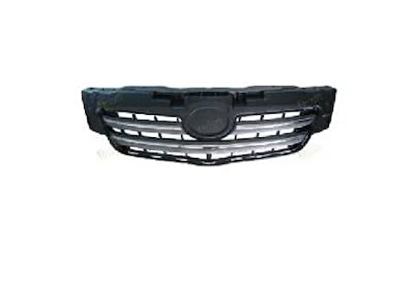 TOYOTA - ÖN PANJUR COROLLA 2007- - 53100-02200