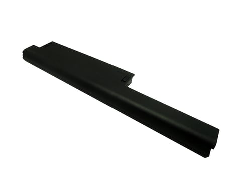 Sony Vaio VPCEH27FX/L NoteBook Batarya Laptop Pil