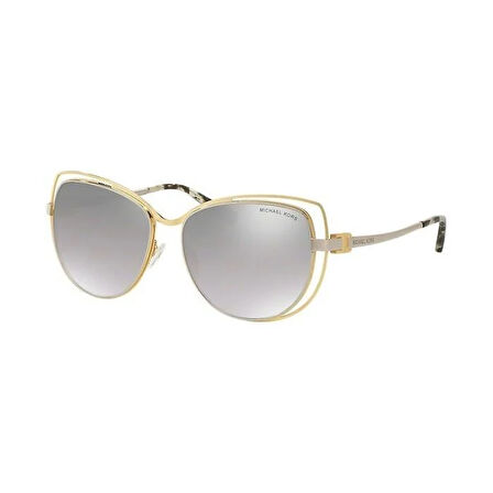 MICHAEL KORS 1013 11196V 58-15 Güneş Gözlüğü