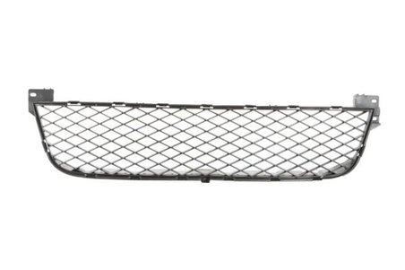 TOYOTA COROLLA ÖN TAMPON IZGARA 2004-2006 53112-022250-ORJ