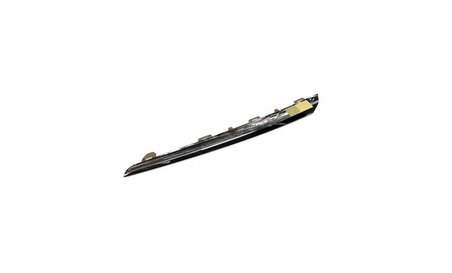 TOYOTA VERSO SOL ÖN PANJUR KROM  2013-2015 53126-0F020-ORJ