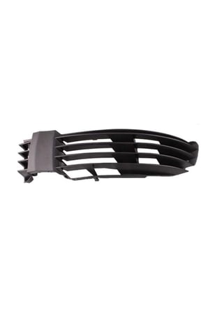 Passat B5.5 Sis Farı Kapağı Sol 3b0853665h