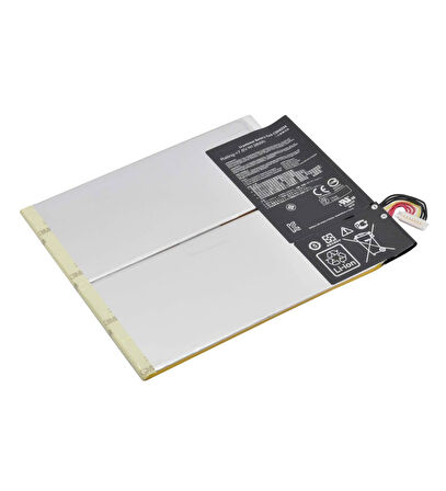 Asus 0B200-00870300 Notebook Batarya Laptop Pil