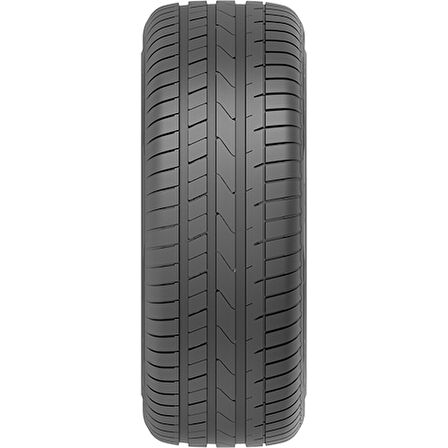 Petlas 235/40 R18 95W XL Velox Sport PT741 Yaz Lastiği Üretim Yılı: 2024