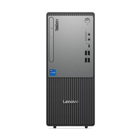 Lenovo ThinkCentre neo 50t Gen 6 13BAS0A500 Ultra 5 225 16GB 512GB SSD FreeDOS