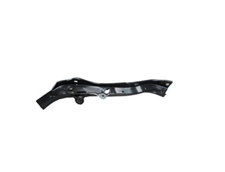 TOYOTA - ÖN PANEL DESTEK SACI SAĞ AVENSIS 2010- - 53187-02010 / 53187-02030 / 53187-12030