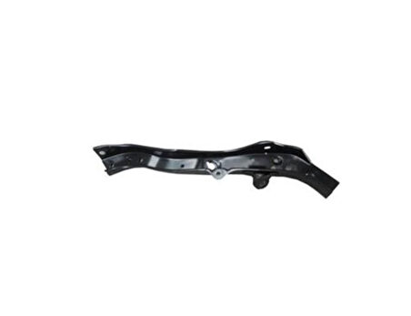 TOYOTA - ÖN PANEL DESTEK SACI SOL AVENSIS 2010- - 53188-02010 / 53188-02030 / 53188-12030 61206017