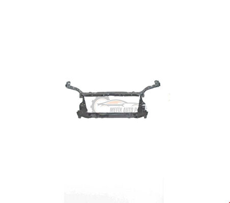 TOYOTA - ÖN PANEL COROLLA HB 2002- - 53201-02080