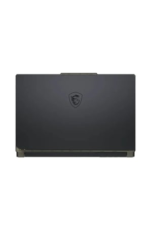 CYBORG 15 A13VE i7 13620H 40GB 1TB SSD RTX4050/6GB 15.6" FHD 144Hz W11H Gaming Laptop & PER4 Çanta