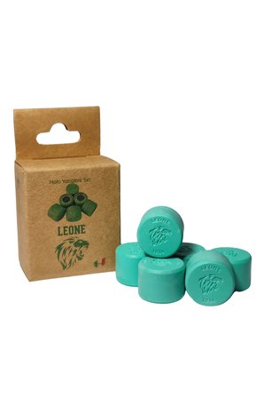 Leone Mondial 150cc RR Performans Bagası 13.5 Gram