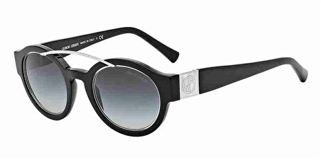 GIORGIO ARMANI 8036-H 5017/8G 47 Ekartman Unisex Güneş Gözlüğü