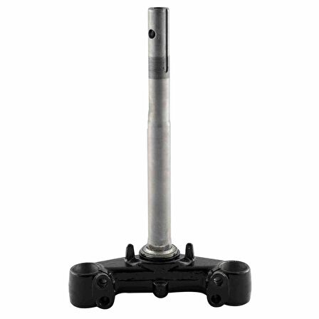 Honda Spacy Alpha Alt Mesnet