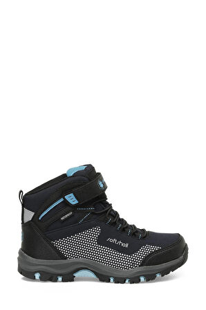 Lumberjack FULLER HI 4PR Çocuk Waterproof Bot