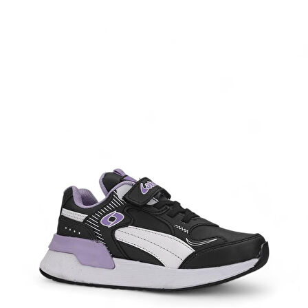 729-1 Çocuk Okul Öncesi Sneaker