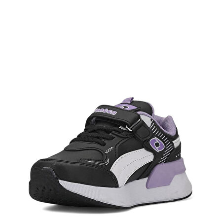 729-1 Çocuk Okul Öncesi Sneaker