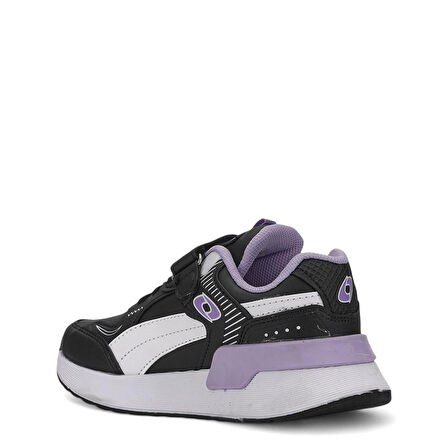 729-1 Çocuk Okul Öncesi Sneaker