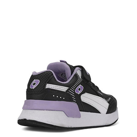 729-1 Çocuk Okul Öncesi Sneaker