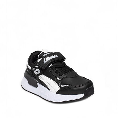 729-1 Çocuk Okul Öncesi Sneaker