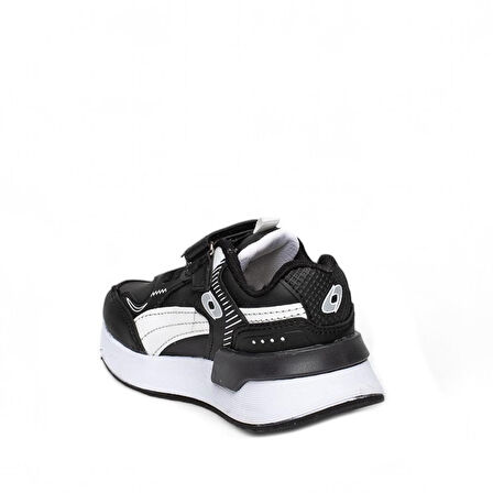 729-1 Çocuk Okul Öncesi Sneaker
