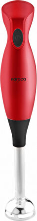 Karaca Çubuk Blender Imperial Red
