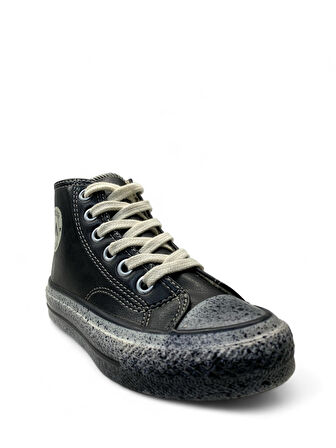 11203 Çocuk Bilekli Sneaker